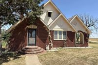 Property for sale in Ness County, Kansas