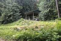 Undeveloped Land for sale in Skagit County, Washington
