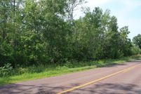 Residential Property for sale in Douglas County, Wisconsin