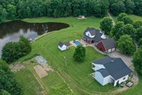 Waterfront Property for sale in Taylor County, Kentucky