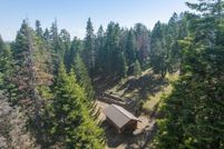 Undeveloped Land for sale in Jackson County, Oregon