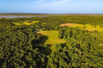 Property for sale in Sequoyah County, Oklahoma