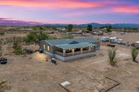 Property for sale in Pima County, Arizona