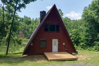 Property for sale in Amherst County, Virginia