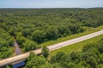 Property for sale in Osage County, Oklahoma