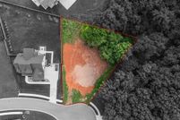 Property for sale in Warren County, Kentucky