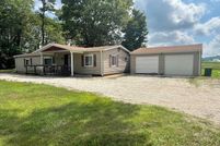 Property for sale in Morgan County, Illinois