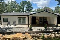 Lakefront Property for sale in Pittsburg County, Oklahoma