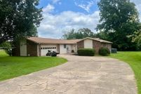 Property for sale in Saint Francis County, Arkansas
