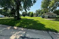 Undeveloped Land for sale in Nemaha County, Nebraska