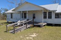 Residential Property for sale in Bay County, Florida