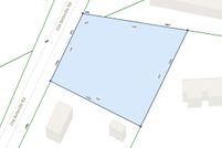 Undeveloped Land for sale in Calhoun County, South Carolina