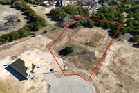 Property for sale in Parker County, Texas