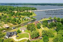 Lakefront Property for sale in Henderson County, Texas