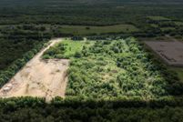 Property for sale in Ellis County, Texas