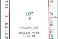 Property for sale in Dallas County, Texas