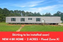 Property for sale in Saint Helena Parish, Louisiana