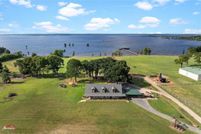 Lakefront Property for sale in Caddo Parish, Louisiana