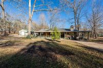 Property for sale in Upshur County, Texas