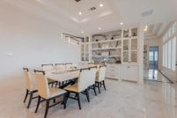 Property for sale in Denton County, Texas