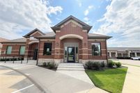 Property for sale in Collin County, Texas