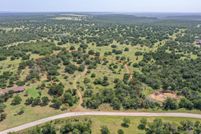 Property for sale in Palo Pinto County, Texas