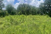 Property for sale in East Baton Rouge Parish, Louisiana