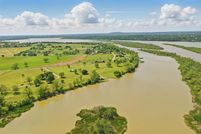 Waterfront Property for sale in Hood County, Texas