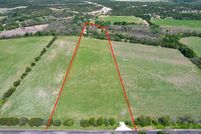 Property for sale in Hood County, Texas