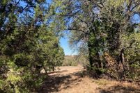 Property for sale in Johnson County, Texas