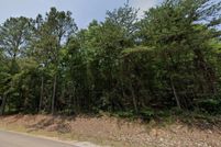 Property for sale in Tuscaloosa County, Alabama