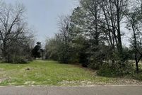 Property for sale in Wood County, Texas