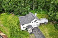 Property for sale in Anchorage Borough, Alaska