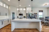 Property for sale in Fannin County, Texas