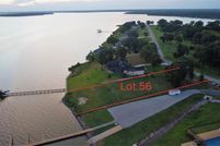Waterfront Property for sale in Kaufman County, Texas
