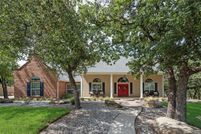 Property for sale in Wise County, Texas