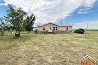 Property for sale in Finney County, Kansas