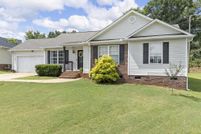Property for sale in Spartanburg County, South Carolina