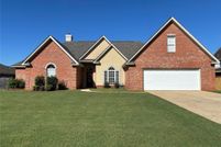 Lakefront Property for sale in Montgomery County, Alabama