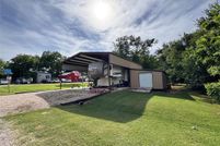 Property for sale in Parker County, Texas