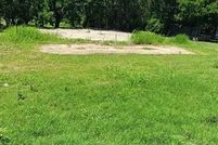 Property for sale in Ellis County, Texas