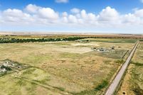 Undeveloped Land for sale in Adams County, Colorado