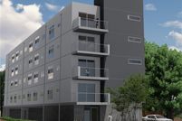 Property for sale in Los Angeles County, California