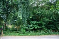 Property for sale in Greenville County, South Carolina
