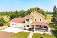 Residential Property for sale in Pine County, Minnesota