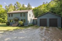 Lakefront Property for sale in Oxford County, Maine