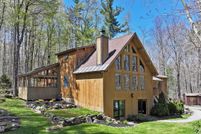Lakefront Property for sale in Hampden County, Massachusetts