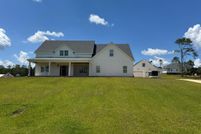 Property for sale in Pike County, Alabama