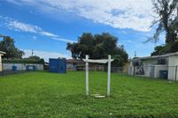 Property for sale in Miami-Dade County, Florida