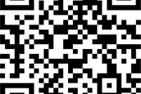 Residential Property for sale in San Luis Obispo County, California